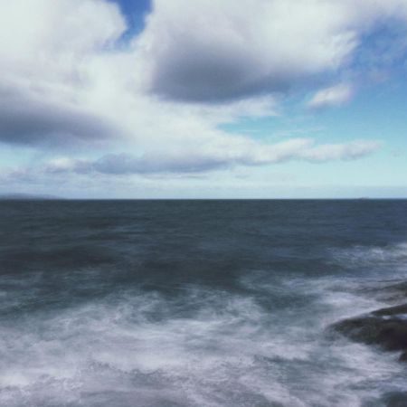 Loughview Hotel Bangor  Bagian luar foto