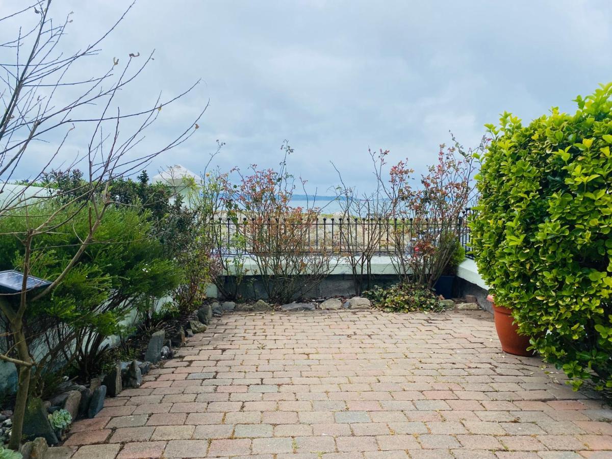 Loughview Hotel Bangor  Bagian luar foto