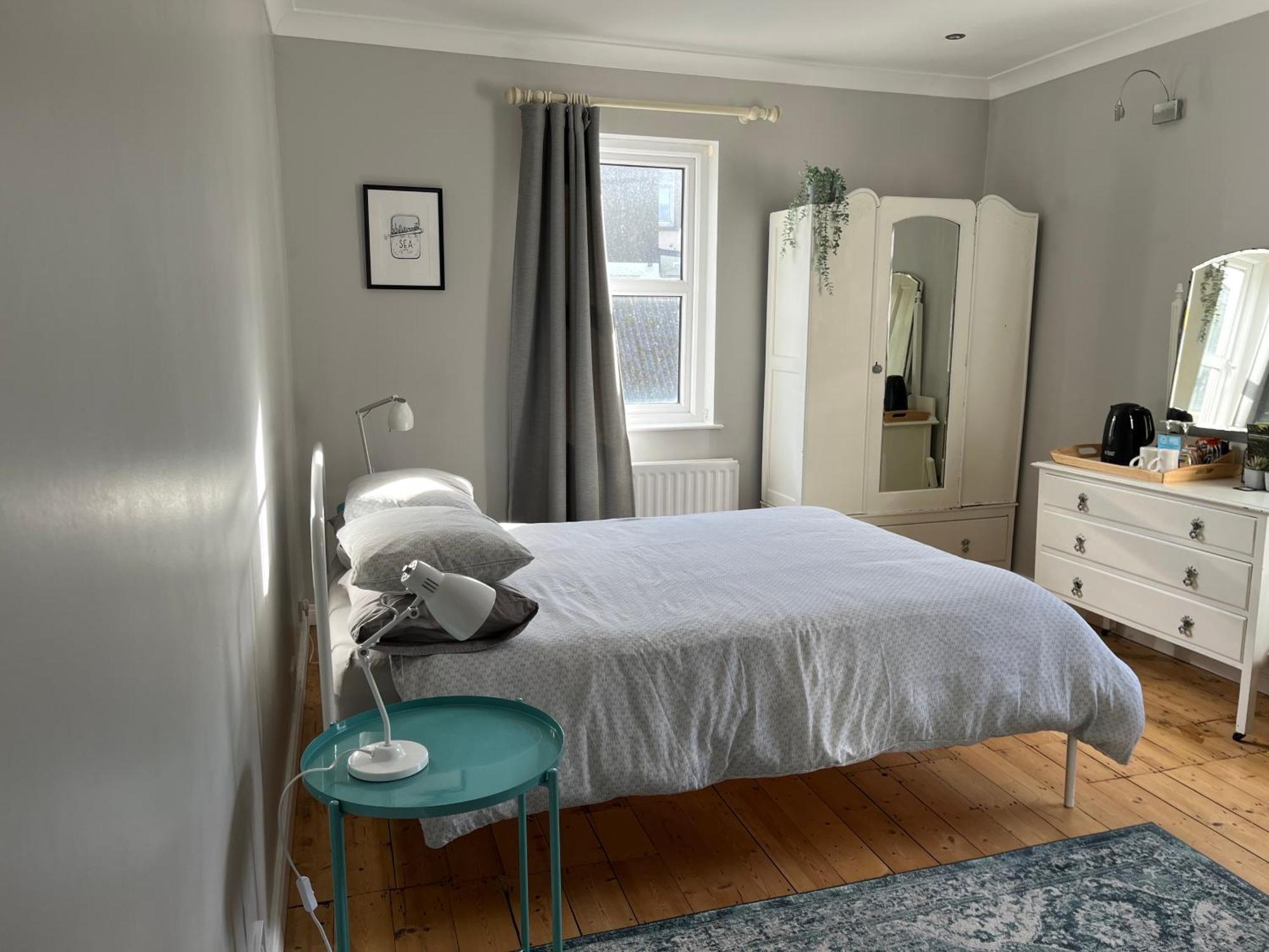 Loughview Hotel Bangor  Bagian luar foto
